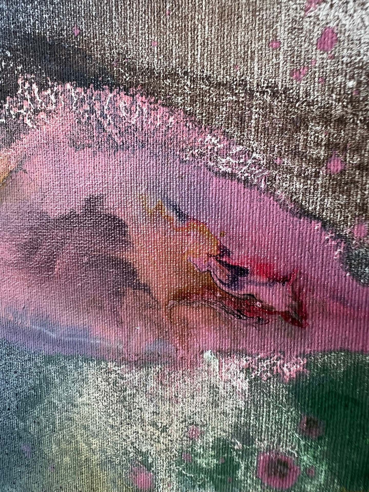 Transformación detalle